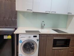 The Hillford (D21), Apartment #562823761